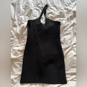 Forever 21 Bandage Dress